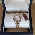 Murex - Swiss Watch - MUL557-SG-S-1 - Zonder minimumprijs -, Nieuw