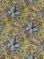 Exclusieve Gobelin Jacquard uit de collectie: Symfonie van, Antiek en Kunst
