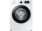 Samsung WW11BGA046AEEF - Wasmachine Voorbelading 11 kg 1400, Verzenden, Zo goed als nieuw