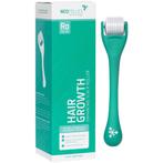 Neofollics  Hair Growth  Enhancing Scalp Roller, Sieraden, Tassen en Uiterlijk, Uiterlijk | Haarverzorging, Verzenden, Nieuw
