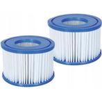 Bestway Lay-Z-Spa Filter Type VI - Houd Uw Spa Water Scho..., Tuin en Terras, Vijver-toebehoren, Ophalen of Verzenden, Nieuw
