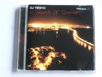 DJ Tiësto - In Search of Sunrise 3 / Panama, Cd's en Dvd's, Cd's | Dance en House, Verzenden, Nieuw in verpakking