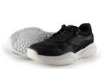 Xsensible Sneakers in maat 38 Zwart | 10% extra korting, Kleding | Dames, Schoenen, Xsensible, Verzenden, Zwart, Sneakers of Gympen