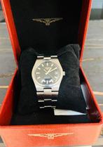 Longines - Conquest - Zonder Minimumprijs - Heren -