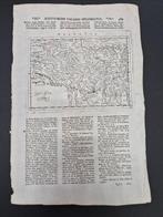 Zwitserland - Switzerland; Giovanni Antonio Magini, Boeken, Nieuw