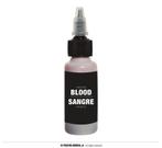 Fles Nepbloed Paste 50gr, Verzenden, Nieuw