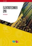 9789006901580 TransferE  - Elektrotechniek 2MK Kernboek