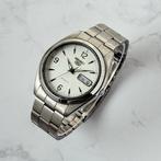 Seiko - Seiko 5 - Zonder Minimumprijs - 7S26-0060 - Heren -
