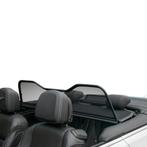 Buick Cascada (2013-2019) Cabrio windscherm Zwart windscherm, Ophalen of Verzenden