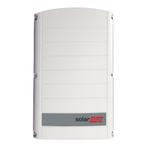 Solaredge 12.5 kW omvormer 3-fase, SetApp Deltagrid, Ophalen of Verzenden, Nieuw