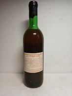 Lilibaeum Antiquum 1914 - Sicilië - 1 Fles (0.68L), Verzamelen, Wijnen, Nieuw