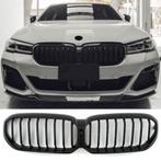 Sportieve Grille geschikt voor BMW 5-Serie G30 en G31 (Facel, Ophalen of Verzenden, Nieuw