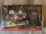 Lego Set - Disney - Mickey Mouse and Minnie Mouse, Nieuw