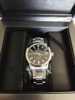 Grand Seiko - Heritage - SBGR309 - Heren - 2010-2020