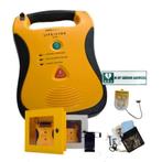 Defibtech Lifeline Binnenpaket, Verzenden, Nieuw