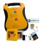 Defibtech Lifeline Binnenpaket, Nieuw, Verzenden