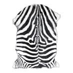 vacht geit zebra*, Verzenden, Nieuw
