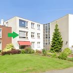 Appartement met 2 slaapkamers aan Wilhelminasingel, Appartement, Direct bij eigenaar, Veendam