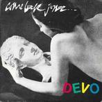 vinyl single 7 inch - Devo - Come Back Jonee, Verzenden, Zo goed als nieuw
