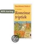 Romeinse triptiek 9789068019667 K. Wojtyla, Verzenden, Gelezen, K. Wojtyla