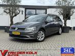 Volkswagen Golf | Zakelijke Lease v.a. €294.22 pm, Auto's, Volkswagen, Automaat, Gebruikt, Diesel, Golf