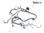 Kabelboom Suzuki RF 600 R 1993-1994 (RF600R GN76A), Motoren, Verzenden, Gebruikt