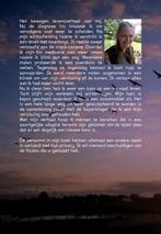 Keer op keer 9789090310817 Barbara Wareman, Verzenden, Zo goed als nieuw, Barbara Wareman