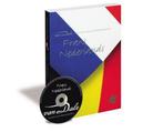 Frans-Nederlands / Van Dale pocketwoordenboeken, Verzenden, Gelezen
