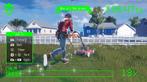 No more heroes III (Nintendo Switch nieuw), Ophalen of Verzenden, Nieuw