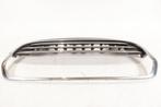 MINI Cooper F55 F56 F57 Grill / Sierlijst voorzijde 7449207, Ophalen of Verzenden