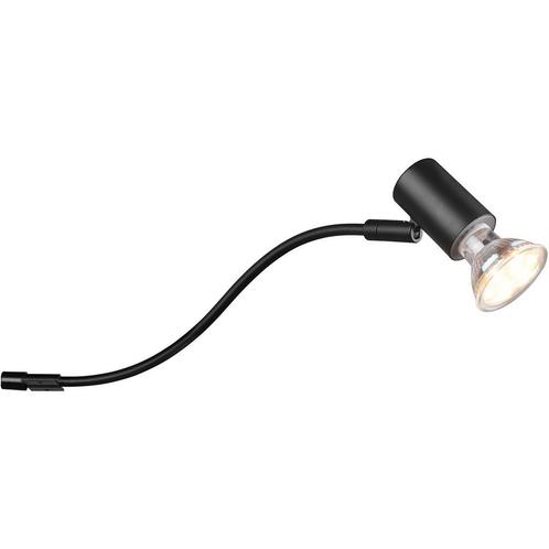 LED Wandlamp - Wandverlichting - Spatwaterdicht IP44 - Trion, Huis en Inrichting, Lampen | Wandlampen, Nieuw, Metaal, Ophalen of Verzenden