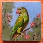 Anna Frolova (XX-XXI) -