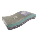 Easypets Cat Scratcher Wave, Dieren en Toebehoren, Verzenden, Nieuw