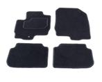 Automatten op maat - Mitsubishi Colt 2005-2009 3-deurs, Verzenden, Nieuw