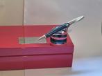 Montegrappa - FERRARI FB ANNUAL EDITION LIMITED Serie 365, Nieuw