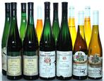 1989 to 2003 Riesling Spätlese + Kabinett sweet - Oestrich, Verzamelen, Nieuw