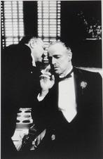 The Godfather, Marlon Brando as Don Vito Corleone - Fine, Nieuw