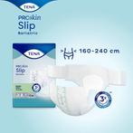 Tena proskin slip stretch XXL 32 stuks, Verzenden