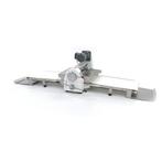 Deeguitrolmachine - 52 cm - Tafelmodel, Verzenden, Nieuw in verpakking, Bakkerij en Slagerij