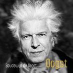 Boudewijn De Groot - Oogst (22 CD), Verzenden, Nieuw in verpakking