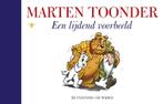 Een lijdend voorbeeld / Alle verhalen van Olivier B. Bommel, Boeken, Verzenden, Gelezen, Marten Toonder
