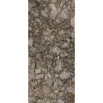 Vloertegel Douglas & Jones 120x280 cm Magnum Glans Riverbed, Ophalen of Verzenden, Nieuw