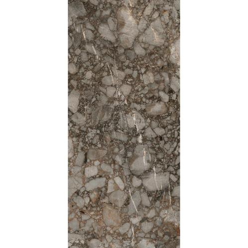Vloertegel Douglas & Jones 120x280 cm Magnum Glans Riverbed, Doe-het-zelf en Verbouw, Sanitair, Ophalen of Verzenden