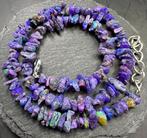 71ct Opaal Ketting Ruw- 14.2 g, Verzamelen, Mineralen en Fossielen