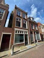 Te huur: Appartement aan Bagijnestraat in Leeuwarden, Friesland
