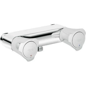 GROHE Costa-L douchemengkraan 120mm - 26345001 beschikbaar voor biedingen
