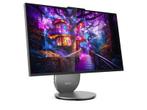 [Nieuw] Lenovo Yoga AIO 27IAH10 - 27 - All-in-one PC, Verzenden, Nieuw