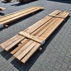 Thermo Frake Channelsiding 3050-4430x140x18mm, Ophalen of Verzenden, Nieuw