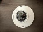 Bosch IP beveiligingscamera, Ophalen of Verzenden