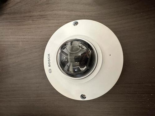 Bosch IP beveiligingscamera, Zakelijke goederen, Kantoor en Winkelinrichting | Beveiliging